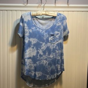 Hollinger XS T-Shirt